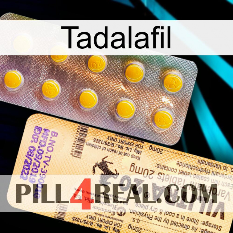 Tadalafil new06